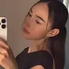 fatima.mch