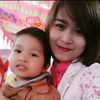 thiennam_cunyeu
