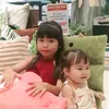 bichphuong330