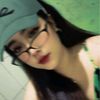 ginaoliviaa_
