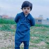 hamzakhan8325