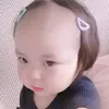 marshaishere83