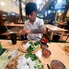 dinhminhba29102000