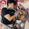 koreanwinner