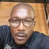 dalegordon11