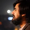 ahsan_jutt1