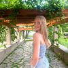 kylie.orysen