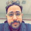 restlessgamer25