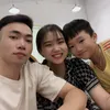 thanhcong0568139939