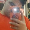 alirahme33