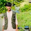 syed_gulzeb_shah1