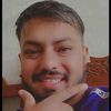 mtayyabjaved