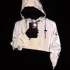 www.tiktok.comz566
