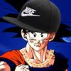 goku_7438