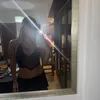 mmartu.yaniceli