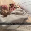 billysboob
