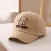 shopcuabe48