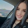 aseret_padilla1