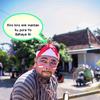 bapak_zulfa74