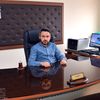 yusufzorlu36
