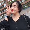 hai.kute.220691