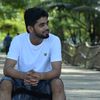 mohinuddin166