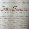 silvasamara_makeup