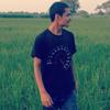 ijaz_jutt_125