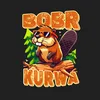 _nikita_bober_