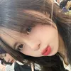 panhya_