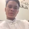 transang89