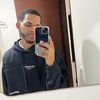 jamer_2004