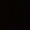 muhammet_kara38