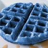 wafflewaffley