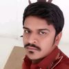 arshadhussaint80