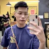 nguyenduchuongg98