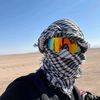 nadir_1937