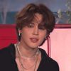 jiminshiga
