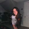jaidynelize1