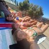 lucykermeen