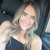 epi_haley