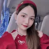 phuongemday