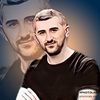 vusal_nur