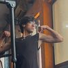cosmo_becerril05
