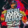 bsbl.deuce