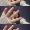 kiyansazihnii_a
