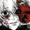 cain.5.0.5