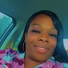 brittne33