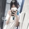 yinyinwong5