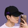 0_5menit